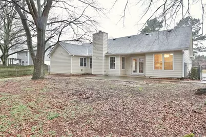 154 Leighs Grove Court, Grayson, GA 30017 - Photo 15