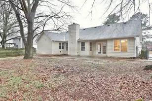 154 Leighs Grove Ct, Grayson, GA 30017 - Photo 15