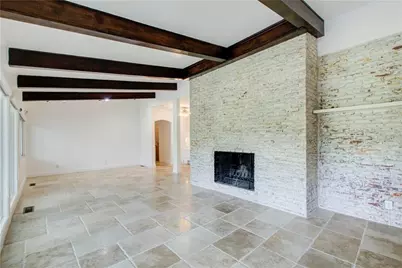 1676 Moores Mill Road NW, Atlanta, GA 30327 - Photo 15