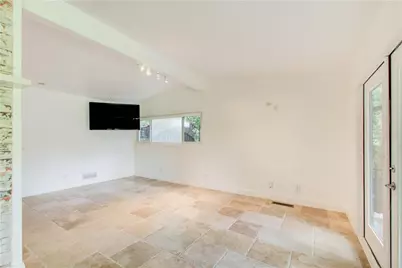 1676 Moores Mill Road NW, Atlanta, GA 30327 - Photo 7