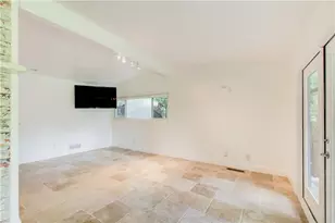 1676 Moores Mill Rd NW, Atlanta, GA 30327 - Photo 7