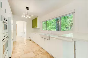 1676 Moores Mill Rd NW, Atlanta, GA 30327 - Photo 5