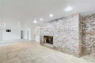 1676 Moores Mill Rd NW, Atlanta, GA 30327 - Photo 29