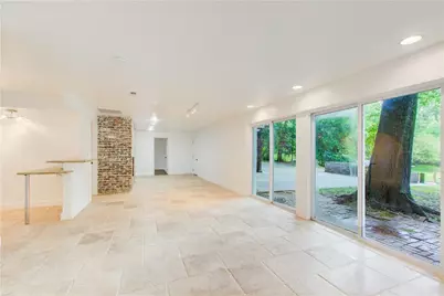 1676 Moores Mill Road NW, Atlanta, GA 30327 - Photo 27