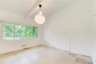 1676 Moores Mill Rd NW, Atlanta, GA 30327 - Photo 19