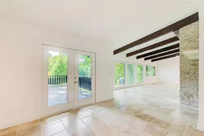 1676 Moores Mill Road NW, Atlanta, GA 30327 - Photo 9