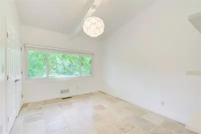 1676 Moores Mill Road NW, Atlanta, GA 30327 - Photo 17