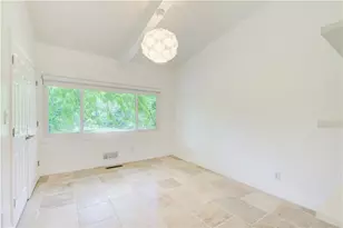 1676 Moores Mill Rd NW, Atlanta, GA 30327 - Photo 17