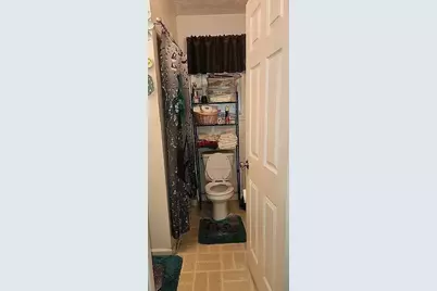 521 Adamson Ave, Carrollton, GA 30117 - Photo 3