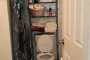 521 Adamson Ave, Carrollton, GA 30117 - Photo 3