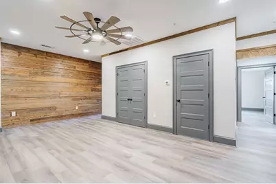 34 Depot Unit 21 Street, Hartwell, GA 30643 - Photo 9