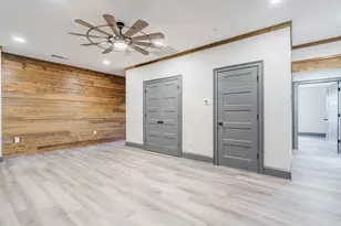 34 Depot St, Hartwell, GA 30643 - Photo 9