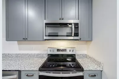 34 Depot Unit 21 Street, Hartwell, GA 30643 - Photo 15