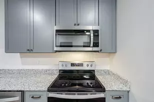 34 Depot St, Hartwell, GA 30643 - Photo 15