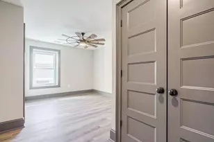 34 Depot St, Hartwell, GA 30643 - Photo 27