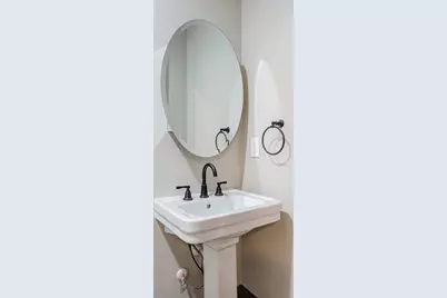 34 Depot Unit 21 Street, Hartwell, GA 30643 - Photo 7