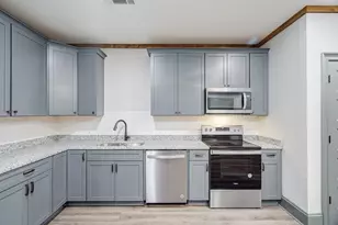 34 Depot St, Hartwell, GA 30643 - Photo 17