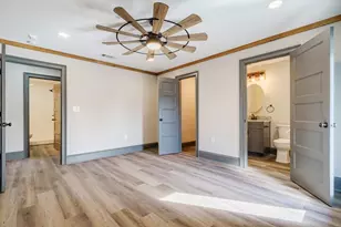 34 Depot St, Hartwell, GA 30643 - Photo 21