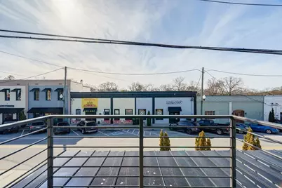 34 Depot Unit 21 Street, Hartwell, GA 30643 - Photo 23