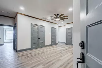 34 Depot Unit 21 Street, Hartwell, GA 30643 - Photo 3