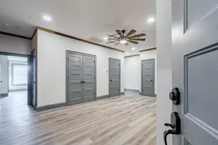 34 Depot St, Hartwell, GA 30643 - Photo 3