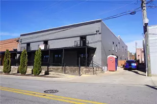 34 Depot St, Hartwell, GA 30643 - Photo 1