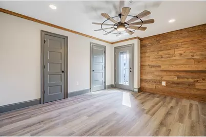 34 Depot Unit 21 Street, Hartwell, GA 30643 - Photo 19