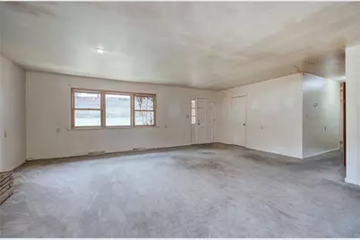 106 Sunset Drive SE, Lindale, GA 30147 - Photo 7