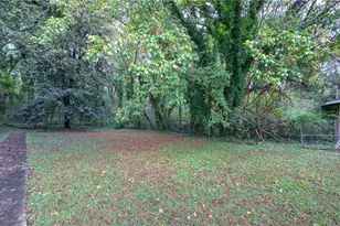 106 Sunset Dr SE, Lindale, GA 30147 - Photo 53