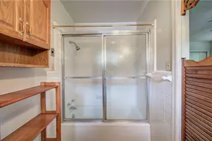 106 Sunset Dr SE, Lindale, GA 30147 - Photo 19