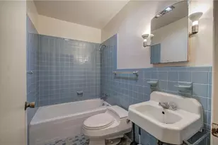 106 Sunset Dr SE, Lindale, GA 30147 - Photo 27