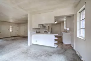 106 Sunset Dr SE, Lindale, GA 30147 - Photo 9