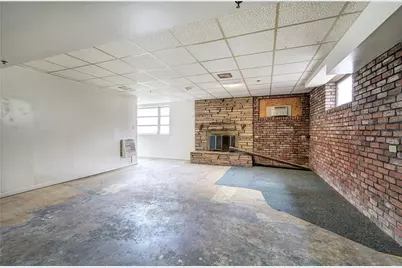 106 Sunset Drive SE, Lindale, GA 30147 - Photo 35