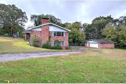 106 Sunset Drive SE, Lindale, GA 30147 - Photo 47