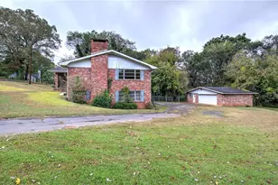 106 Sunset Dr SE, Lindale, GA 30147 - Photo 47