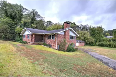 106 Sunset Drive SE, Lindale, GA 30147 - Photo 3