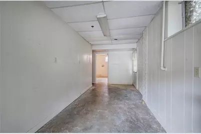 106 Sunset Drive SE, Lindale, GA 30147 - Photo 29