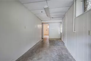 106 Sunset Dr SE, Lindale, GA 30147 - Photo 29