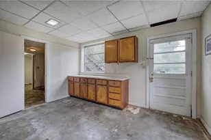 106 Sunset Dr SE, Lindale, GA 30147 - Photo 37