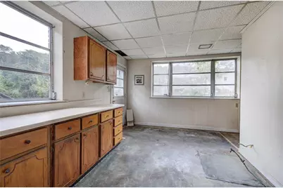 106 Sunset Drive SE, Lindale, GA 30147 - Photo 39