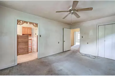 106 Sunset Drive SE, Lindale, GA 30147 - Photo 17