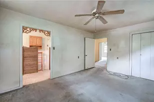 106 Sunset Dr SE, Lindale, GA 30147 - Photo 17