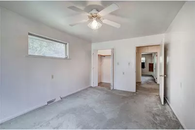 106 Sunset Drive SE, Lindale, GA 30147 - Photo 23