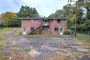 106 Sunset Dr SE, Lindale, GA 30147 - Photo 43