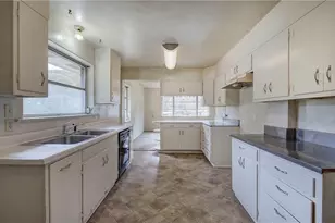 106 Sunset Dr SE, Lindale, GA 30147 - Photo 13