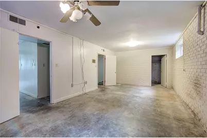 106 Sunset Drive SE, Lindale, GA 30147 - Photo 31