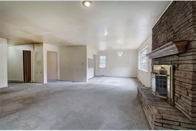 106 Sunset Drive SE, Lindale, GA 30147 - Photo 5