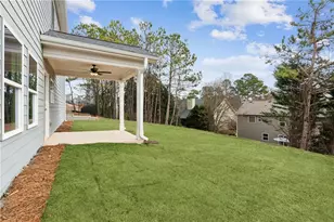 4380 Links Blvd, Jefferson, GA 30549 - Photo 27