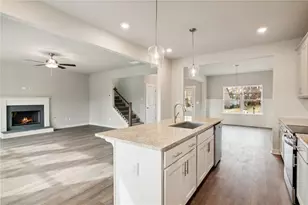 4380 Links Blvd, Jefferson, GA 30549 - Photo 13