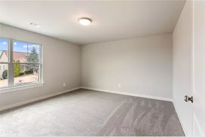 4380 Links Boulevard, Jefferson, GA 30549 - Photo 23